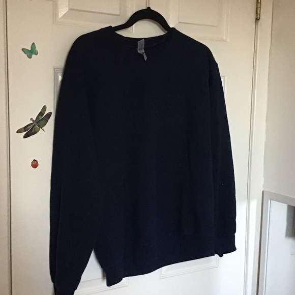 Starbucks Sweaters - Official Starbucks sweatshirt